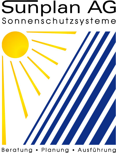 SUNPLAN Logo
